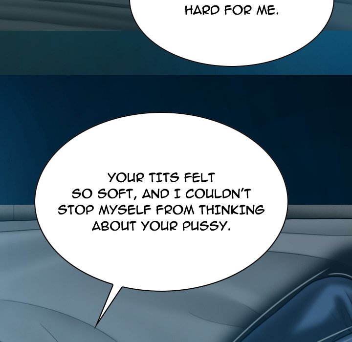 CREAMPIE - episode 43 - 158