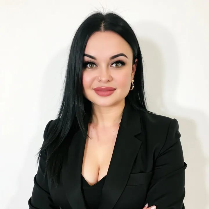 kristina_abramova2901
