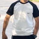 @wepa502