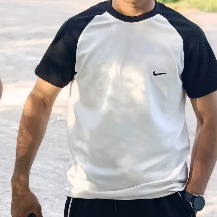 @wepa502