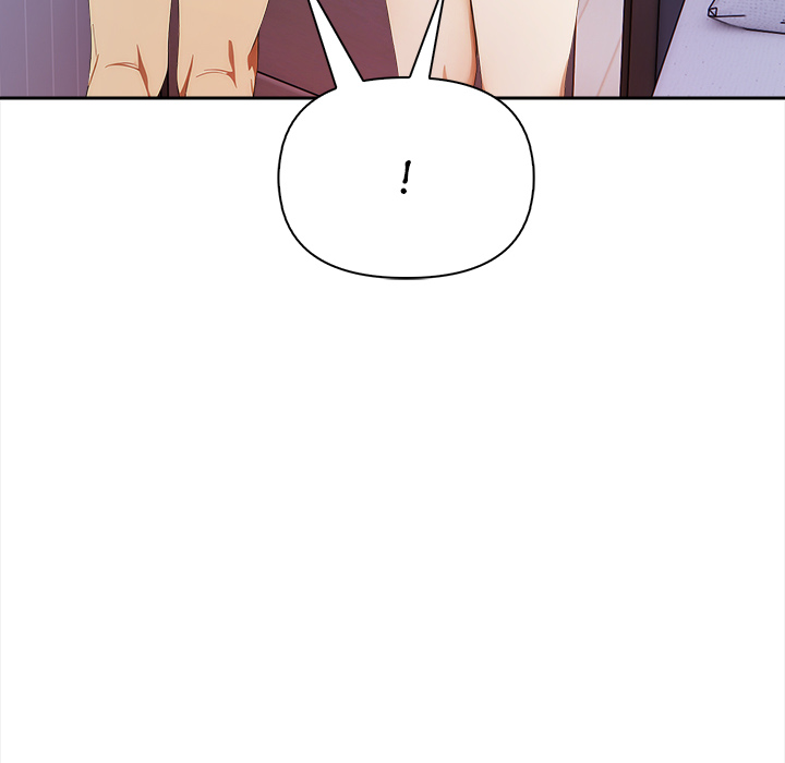 When He's Away - episode 8 - 142