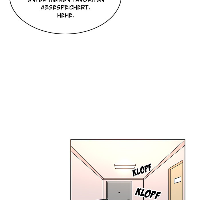 Manga Model - episode 8 - 38