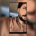 @sheno_baba