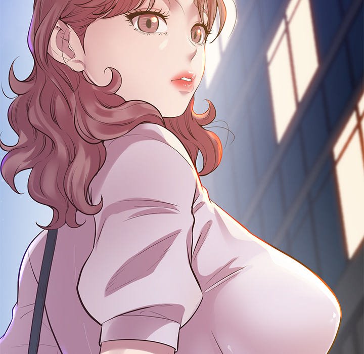 Tutoring the Lonely Missus - episode 11 - 90