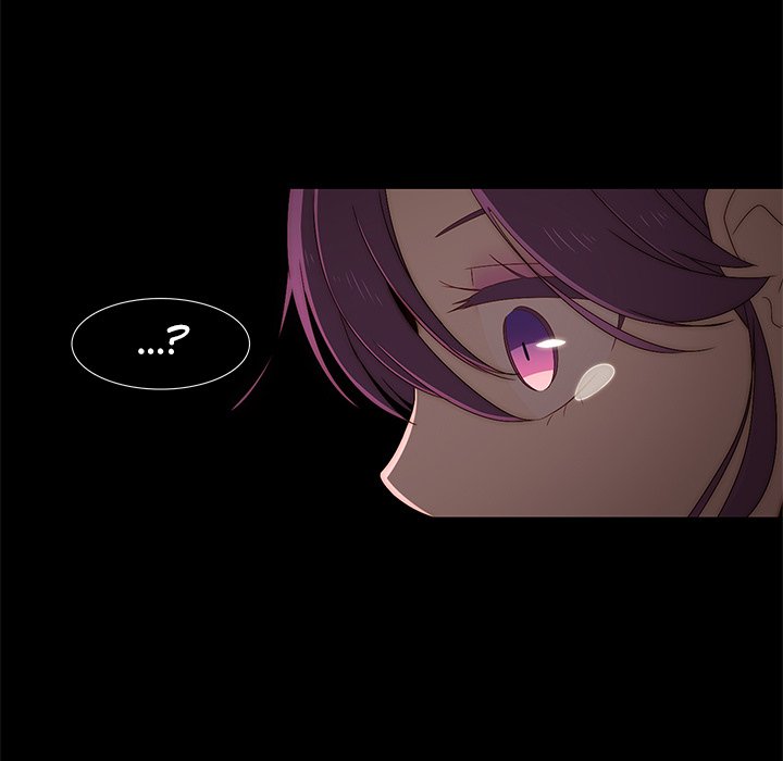 My Life as a Half-Magi - episode 6 - 30