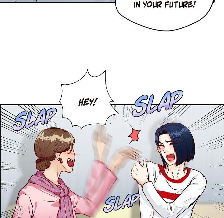 Come Be My Teacher - episode 22 - 42