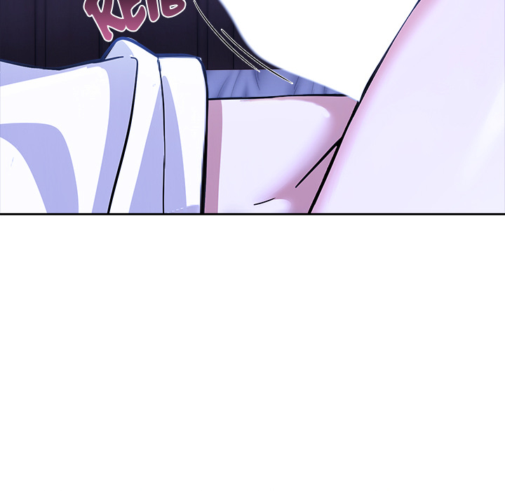 Drachenaura - episode 9 - 116