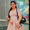 sabitapuri2