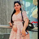 @sabitapuri2