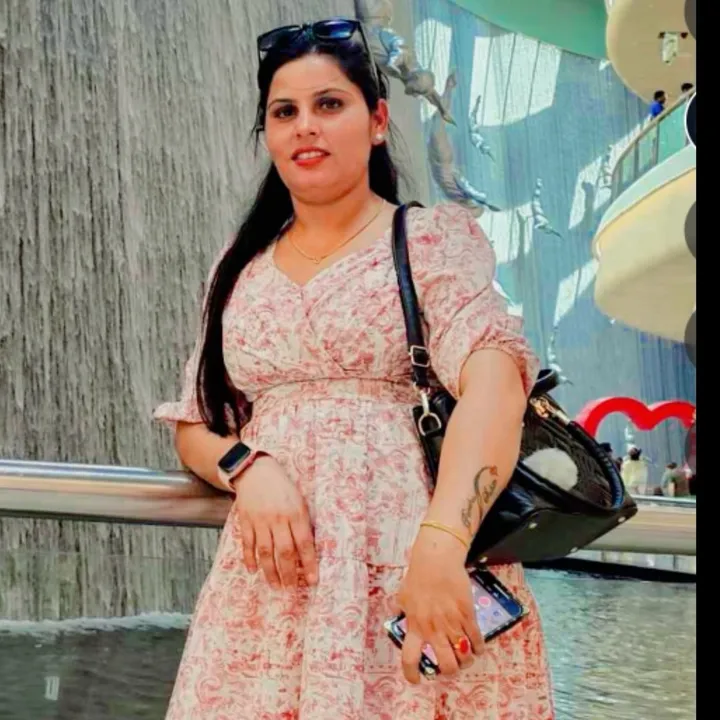 sabitapuri2