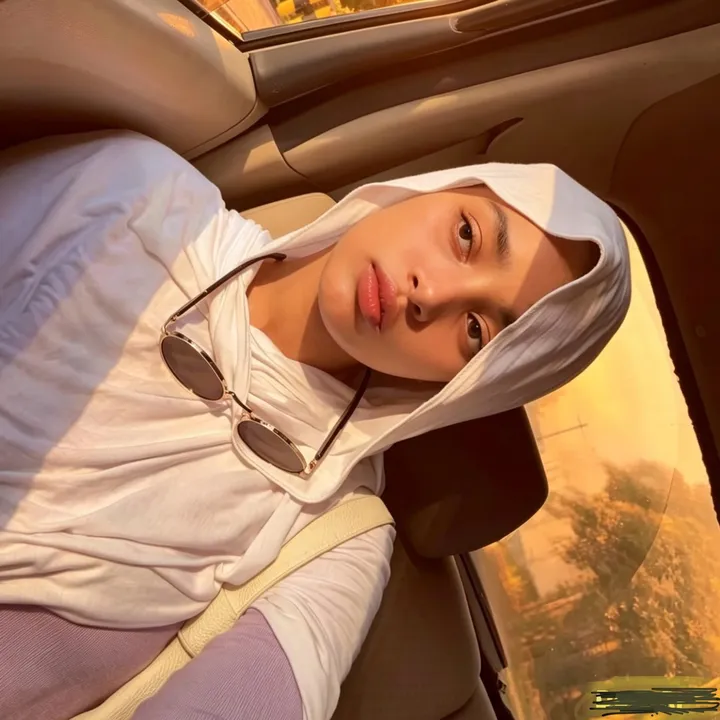 @inaabdifatah00