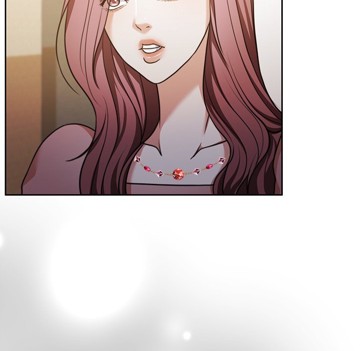 Pregnancy Contract - episode 29 - 54