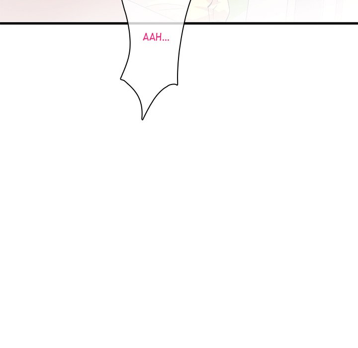My Other Girlfriend - episode 1 - 7