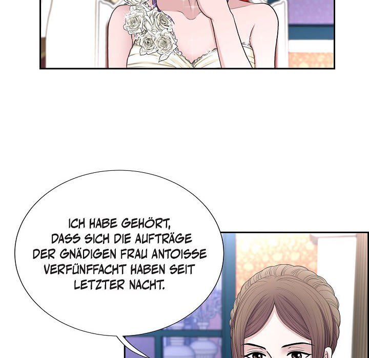 Auf dem Schoß des Kaisers - episode 39 - 51