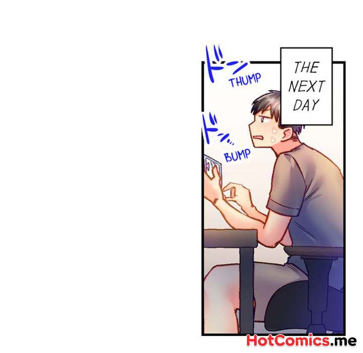 My Idol Neighbor Mistook Me for a Porn Star - episode 1 - 38