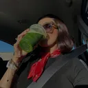 @melesmiel