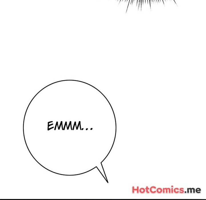 Become A Girl At Night - episode 25 - 65