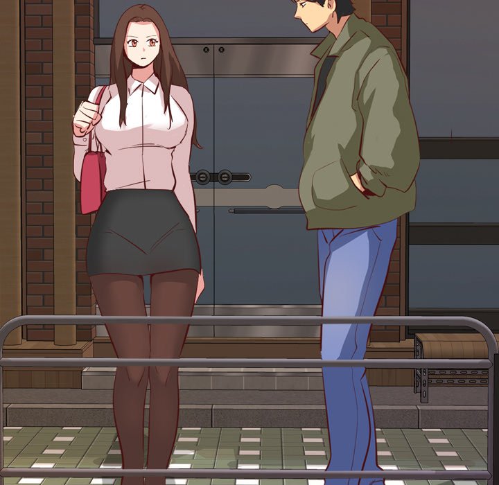The Giving Girl - episode 4 - 67