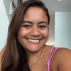 _bethmedeiros
