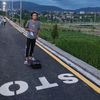 prabin_silakar