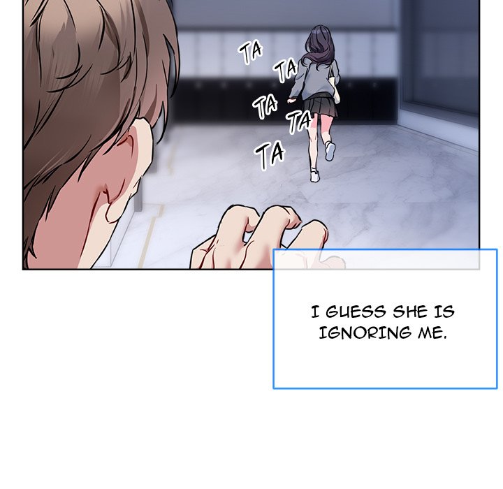 I Want You! - episode 9 - 110