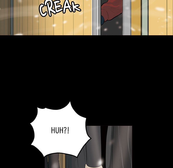Eorin - episode 4 - 104