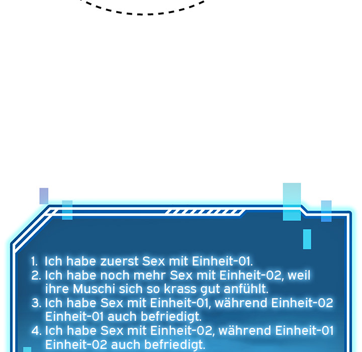 Der Herr des Harems - episode 33 - 77
