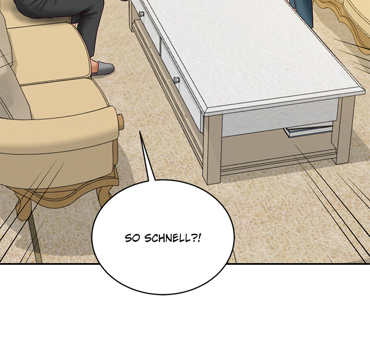 Extrem reiche Familie - episode 67 - 72