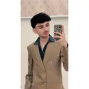 @reyan.016