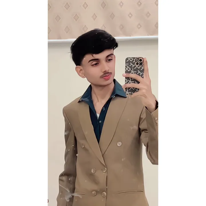 @reyan.016
