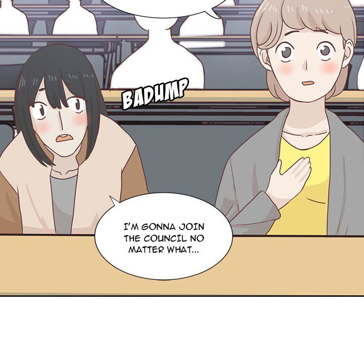 You're No Good - episode 12 - 45