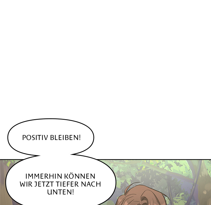 Der Untergrund von Babel - episode 3 - 135