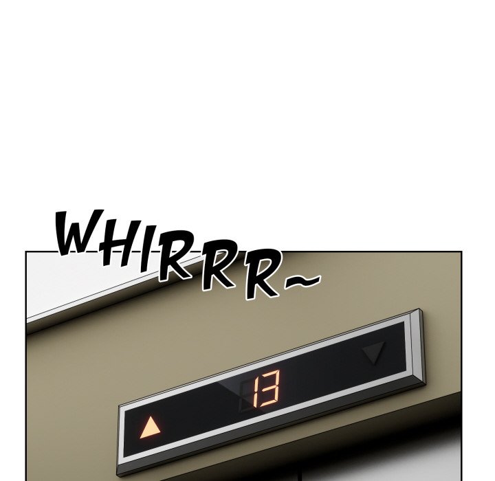 Two Strangers Trapped in an Elevator - episode 1 - 108