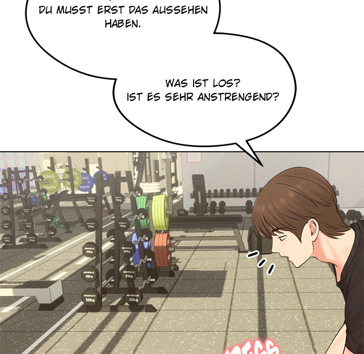 Die Familie meiner Frau - episode 19 - 144