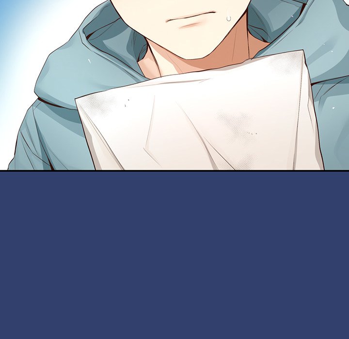 A Guy Like You - episode 24 - 87