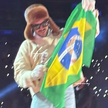@coelholegendas