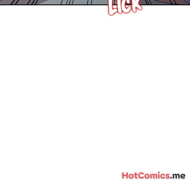 Sweet Angels - episode 23 - 38