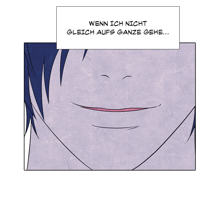 Teufel der Oberstufe - episode 241 - 95