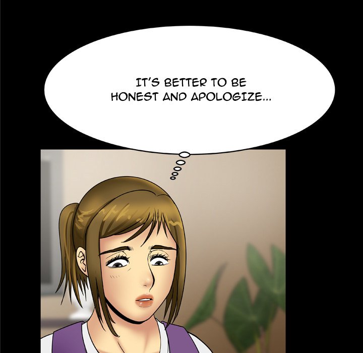 My Wife's Partner - episode 19 - 14