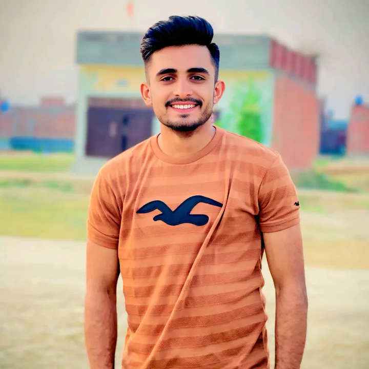 sameer.hussain13