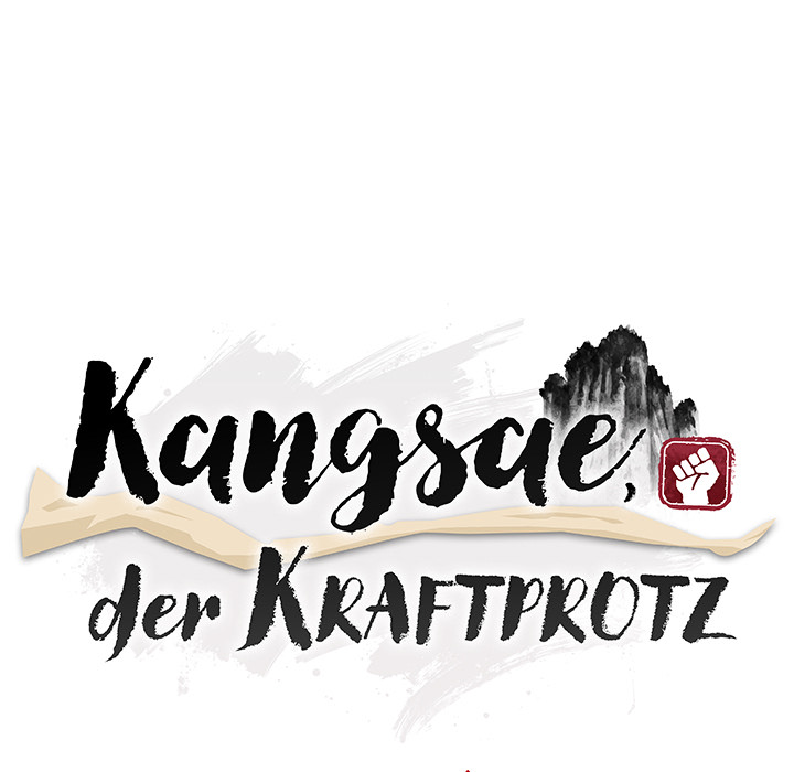 Kangsae, der Kraftprotz - episode 22 - 66