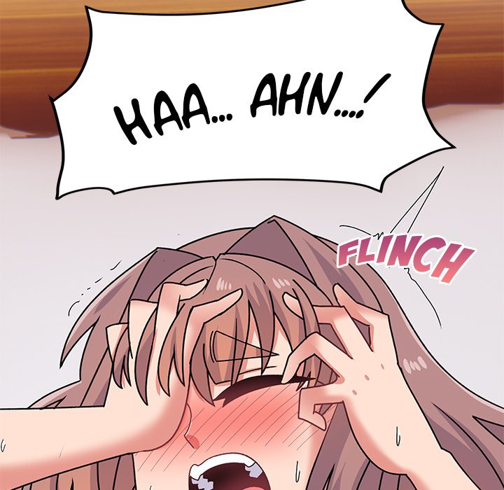 Life with Mia - episode 24 - 171