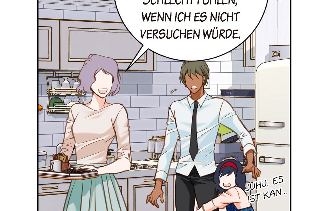 Kollision Nebengeschichten - episode 4 - 14