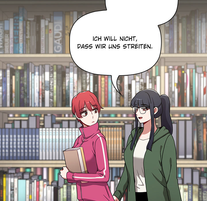 Spätzünder - episode 12 - 25