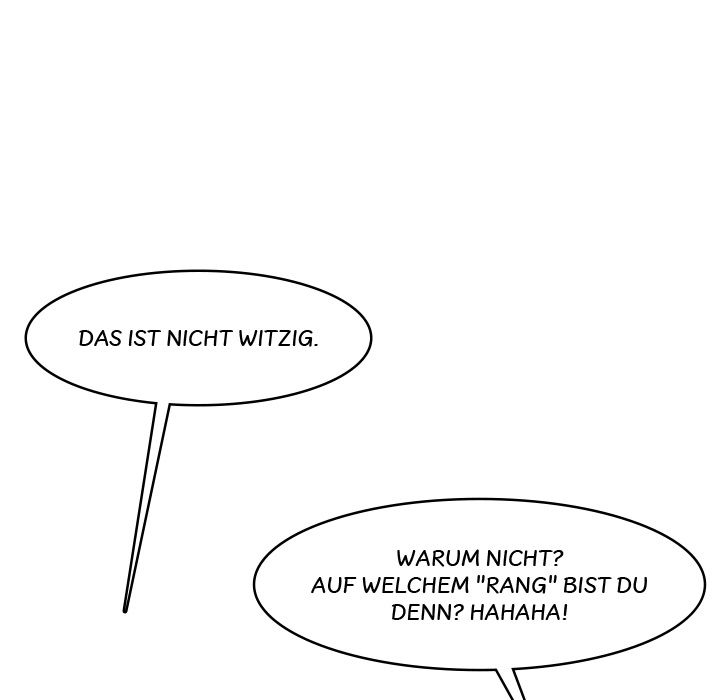 Die Jugendpille - episode 4 - 141