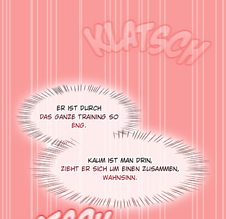 Harte Runde - episode 37 - 93