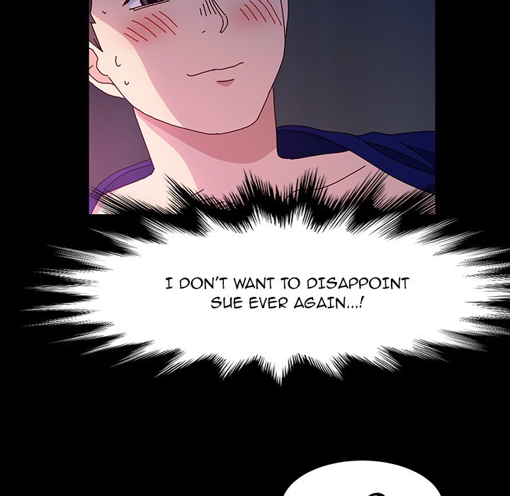 God Model - episode 22 - 119