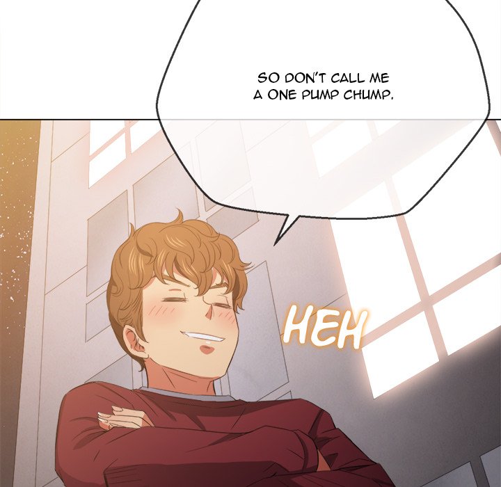 My High School Bully - episode 44 - 111