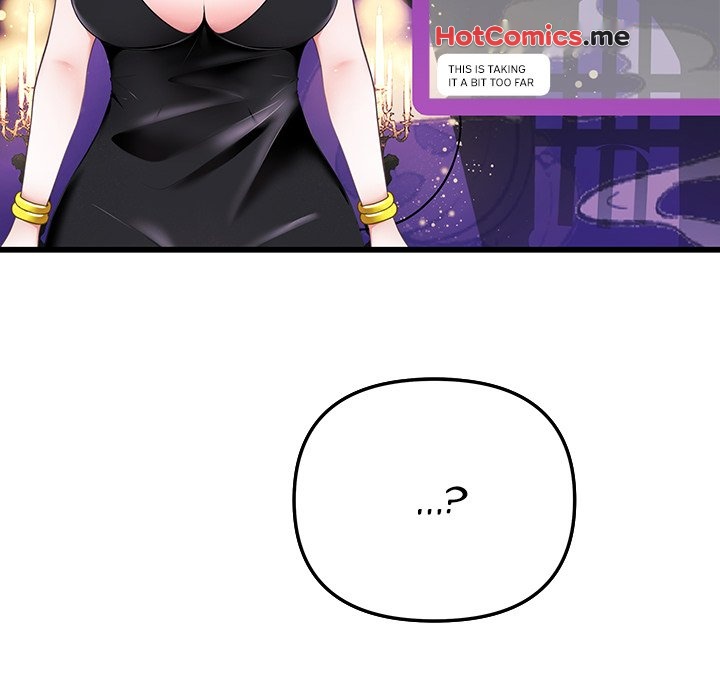 My Wife is a VTuber - episode 1 - 144