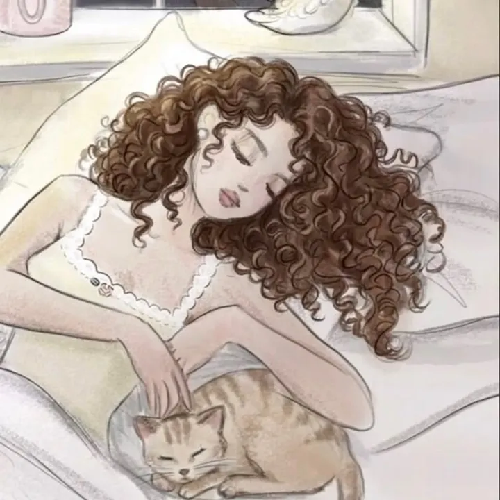 @kvirizkz